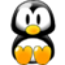 wilmaed