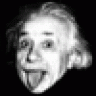 snegel