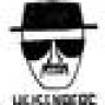 heisenberg