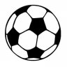 Milanisti