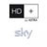 HD+Süchtig