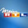 RTLFan