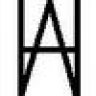 ASH17