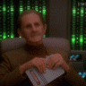 Odo