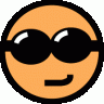 ICGNS