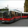 Busdriver