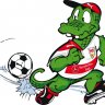 vfbFritzle