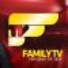 familytv
