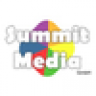 summit-media_de