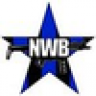Nauwiesbande