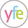 yourfamily