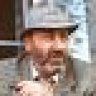 Robert Liebling