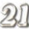mweb21