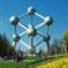 Atomium
