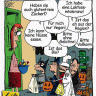 Tamorello