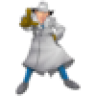 Insp.Gadget