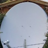 XL8tor