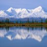 Alaska212