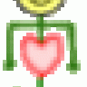 =CO=Windler