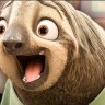 Jens40