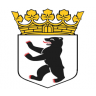 oetl11