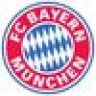FC Bayern