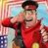 GeneralCuster