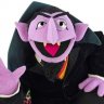 grafxzahl