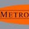 Metropolitan007