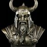 Odinfrigg