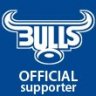 bullsfan
