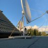 ukspotbeamhro