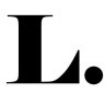 Lpunkt