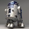 R2-D2
