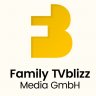 itvmediagroup