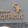 dinandus