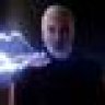 CountDooku