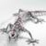 HornetRider