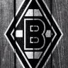 Borussia197