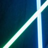 laser777