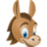 Teniko