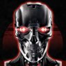 John Connor