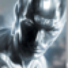 Silver_Surfer