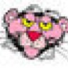 Pink Panther