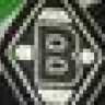 BMG 1900