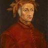 Dante1985