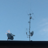 Radio10