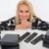 Fernsehfee