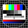 fernsehen