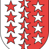 HerrJ